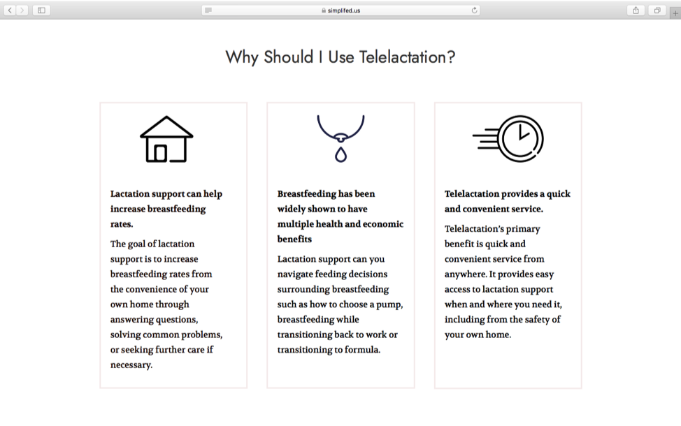 Final Telelactation 2