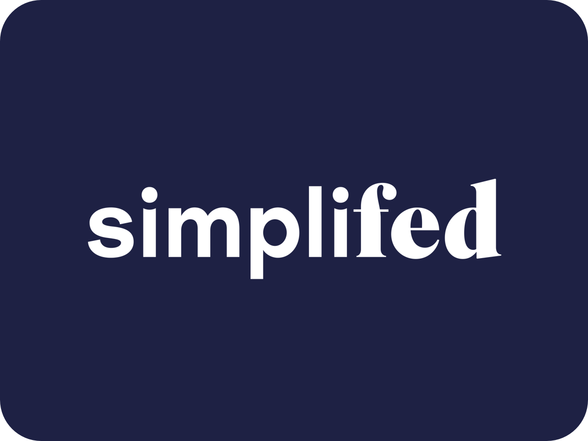 SimpliFed