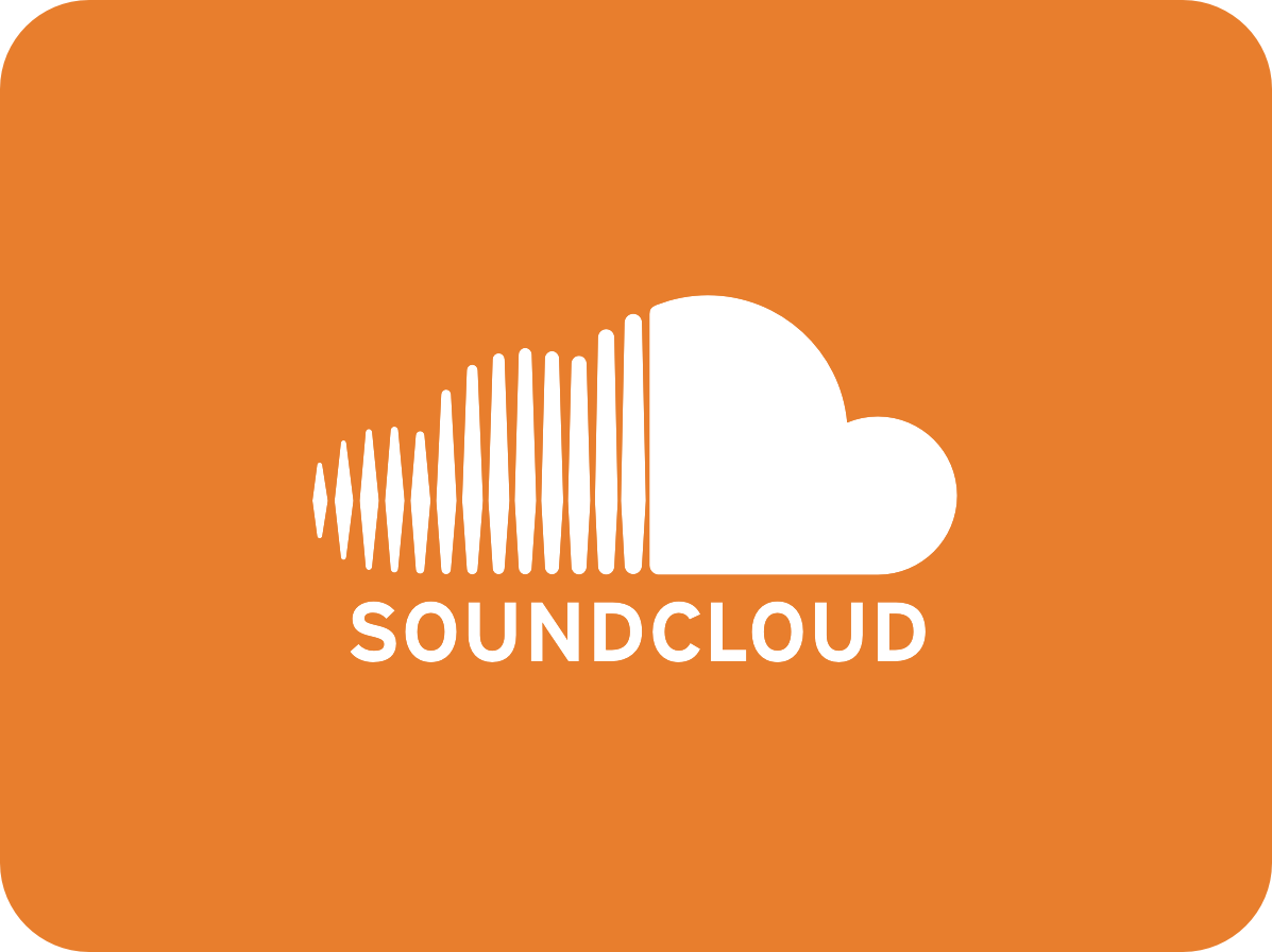 SoundCloud